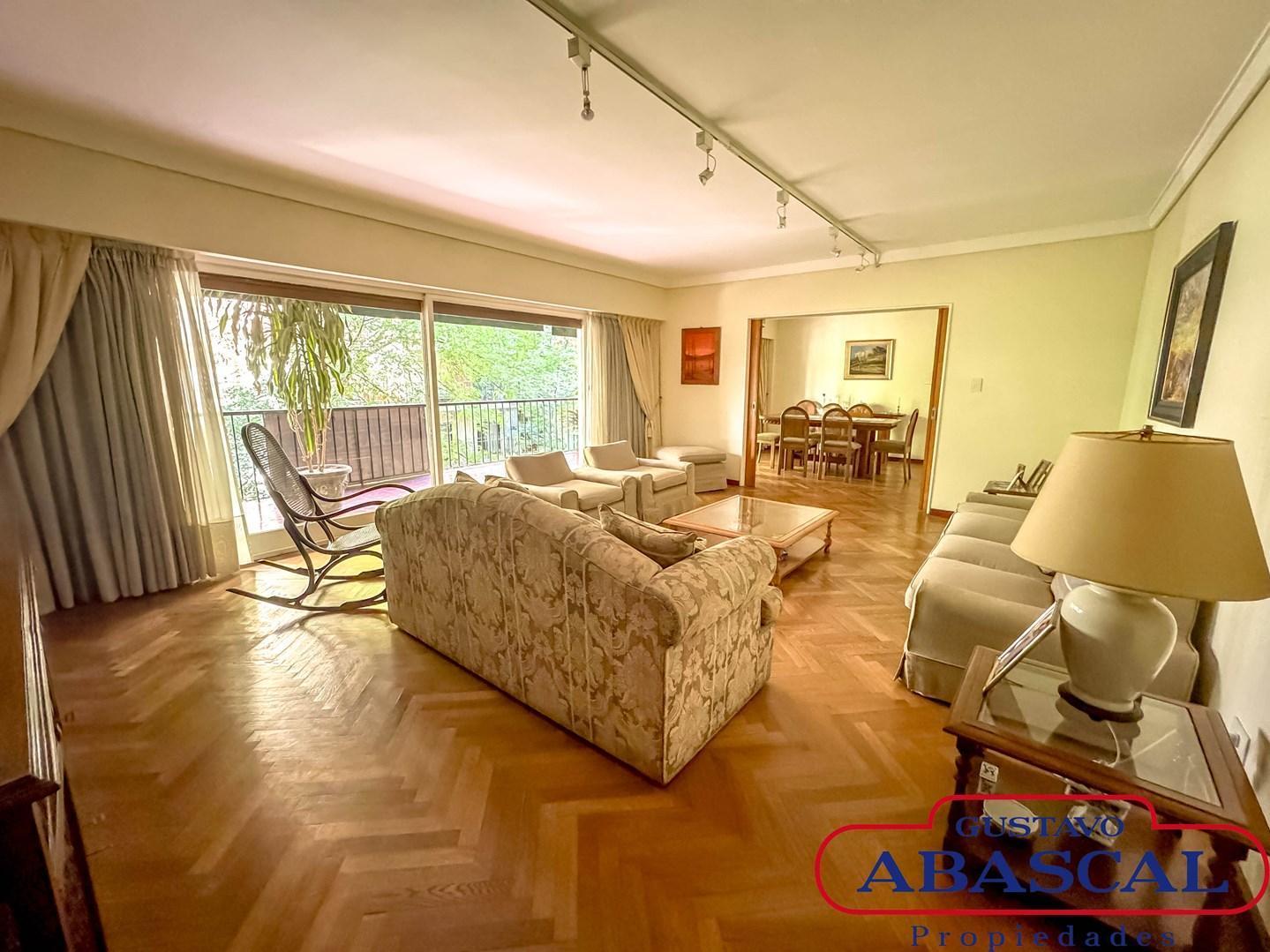 Foto de Departamento Piso en Venta en Belgrano, Capital Federal, Buenos Aires, imagen 5