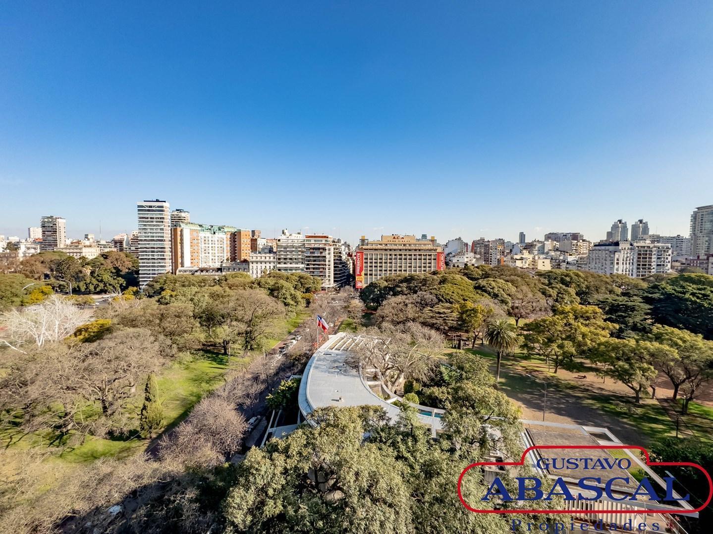 Foto de Departamento Piso en Venta en Barrio Norte, Capital Federal, Buenos, imagen 3