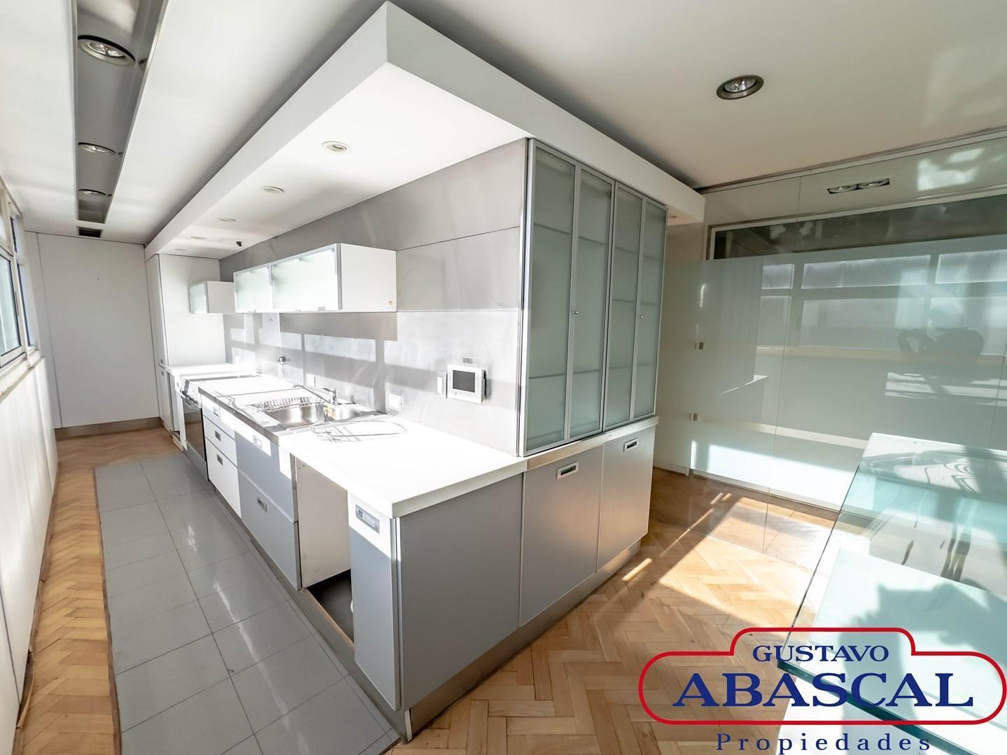 Foto de Departamento Piso en Venta en Barrio Norte, Capital Federal, Buenos, imagen 2