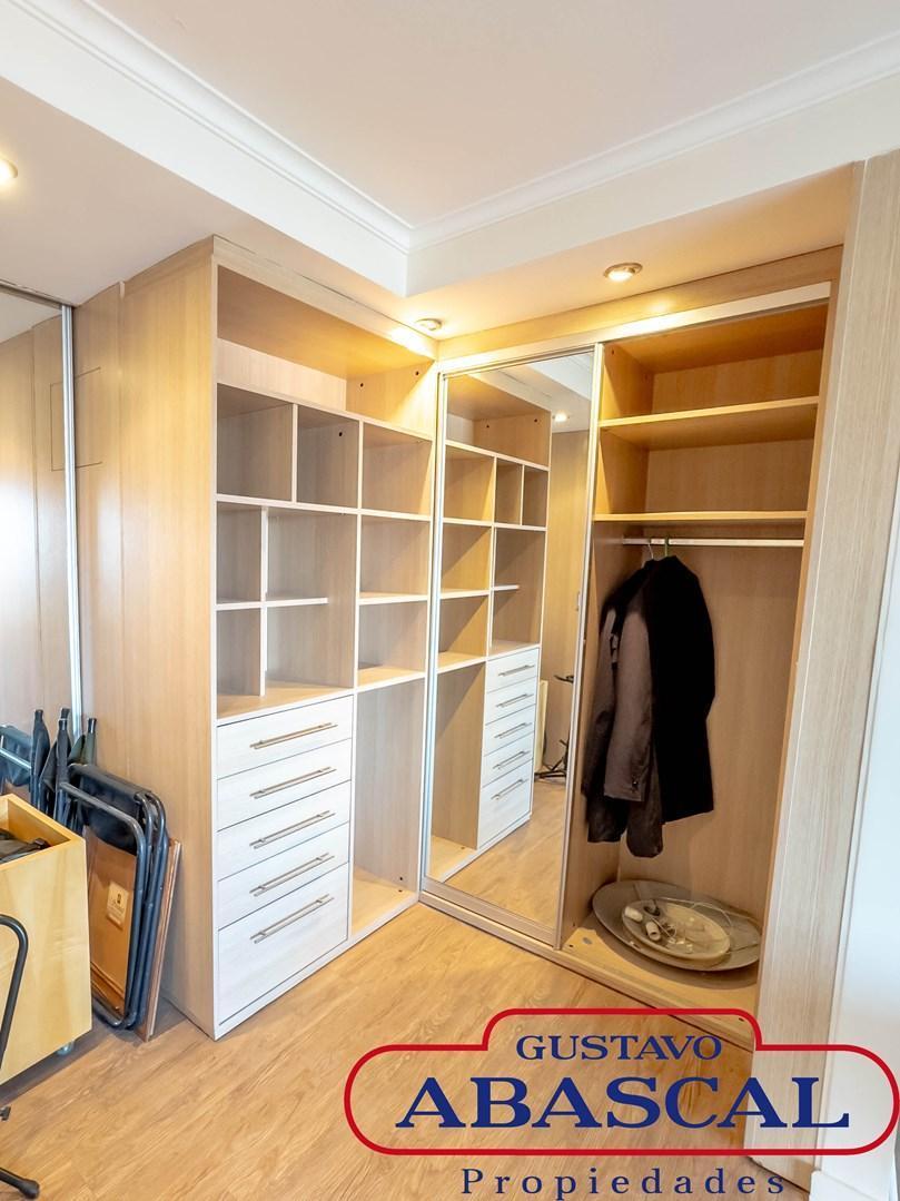 Foto de Departamento Piso en Venta en Barrio Norte, Capital Federal, Buenos, imagen 5
