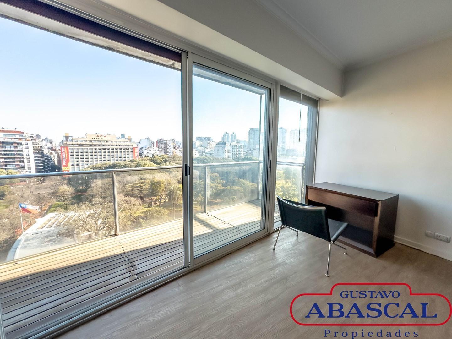 Foto de Departamento Piso en Venta en Barrio Norte, Capital Federal, Buenos, imagen 4