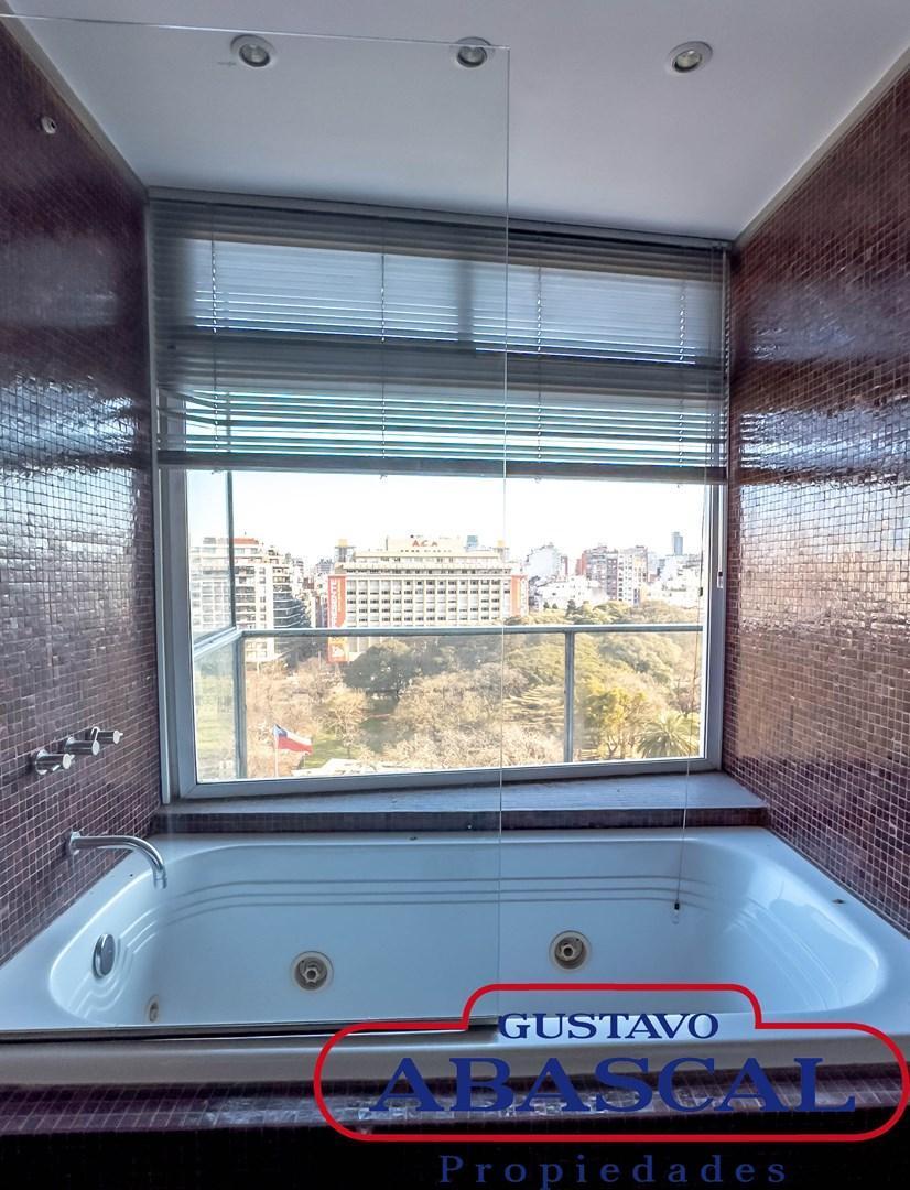 Foto de Departamento Piso en Venta en Barrio Norte, Capital Federal, Buenos, imagen 1