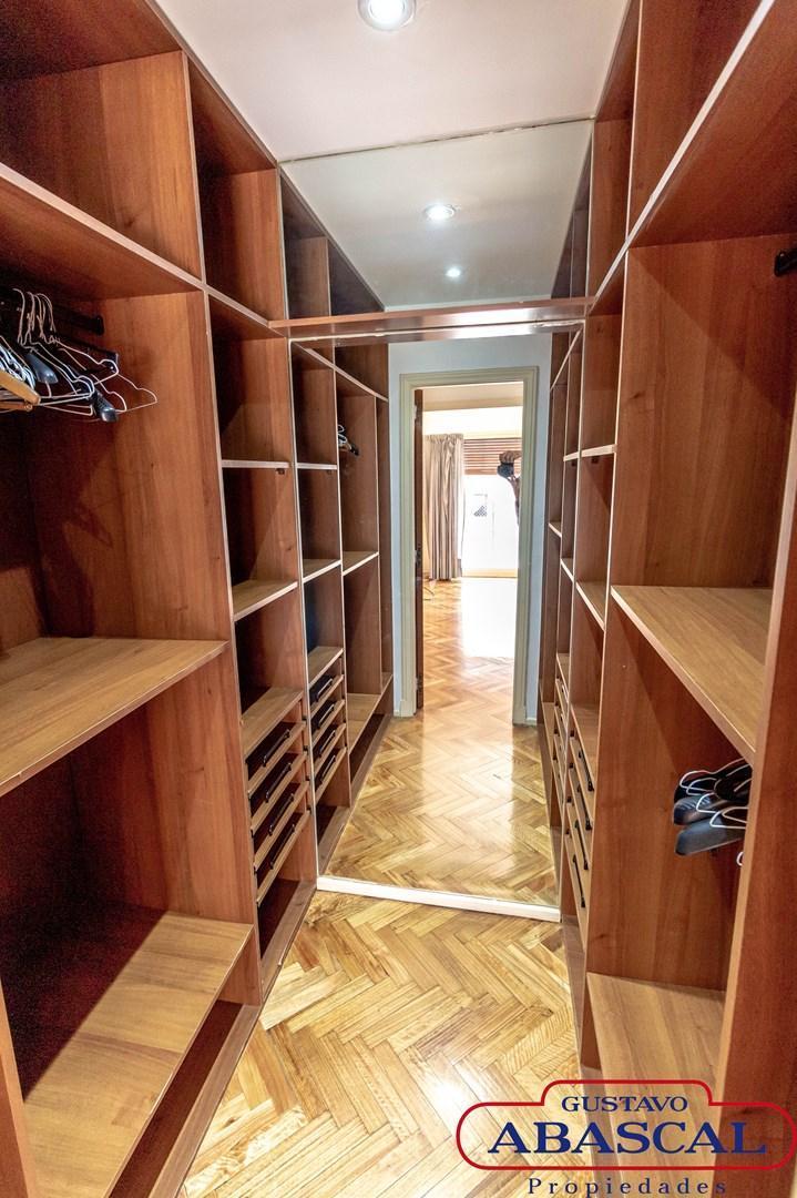 Foto de Departamento Semipiso en Venta ubicado en Belgrano, Capital Federal, imagen 2