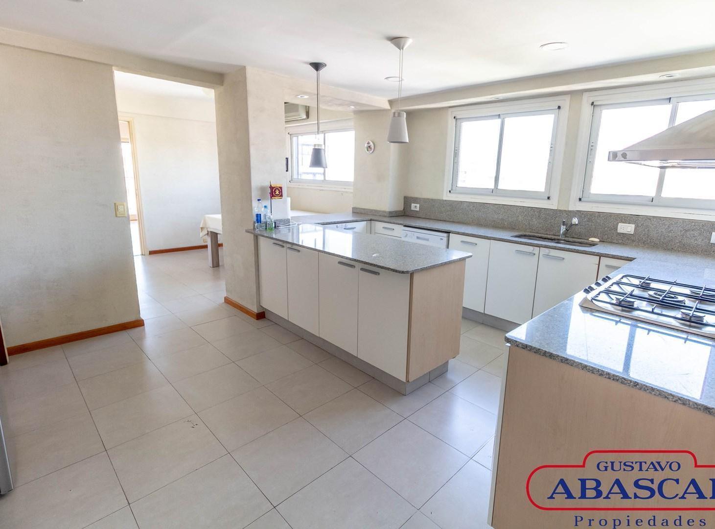 Foto de Departamento Semipiso en Venta ubicado en Belgrano, Capital Federal, imagen 5