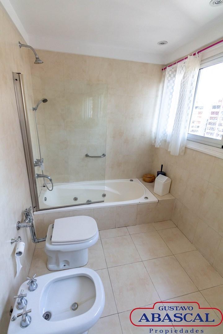 Foto de Departamento Semipiso en Venta ubicado en Belgrano, Capital Federal, imagen 4