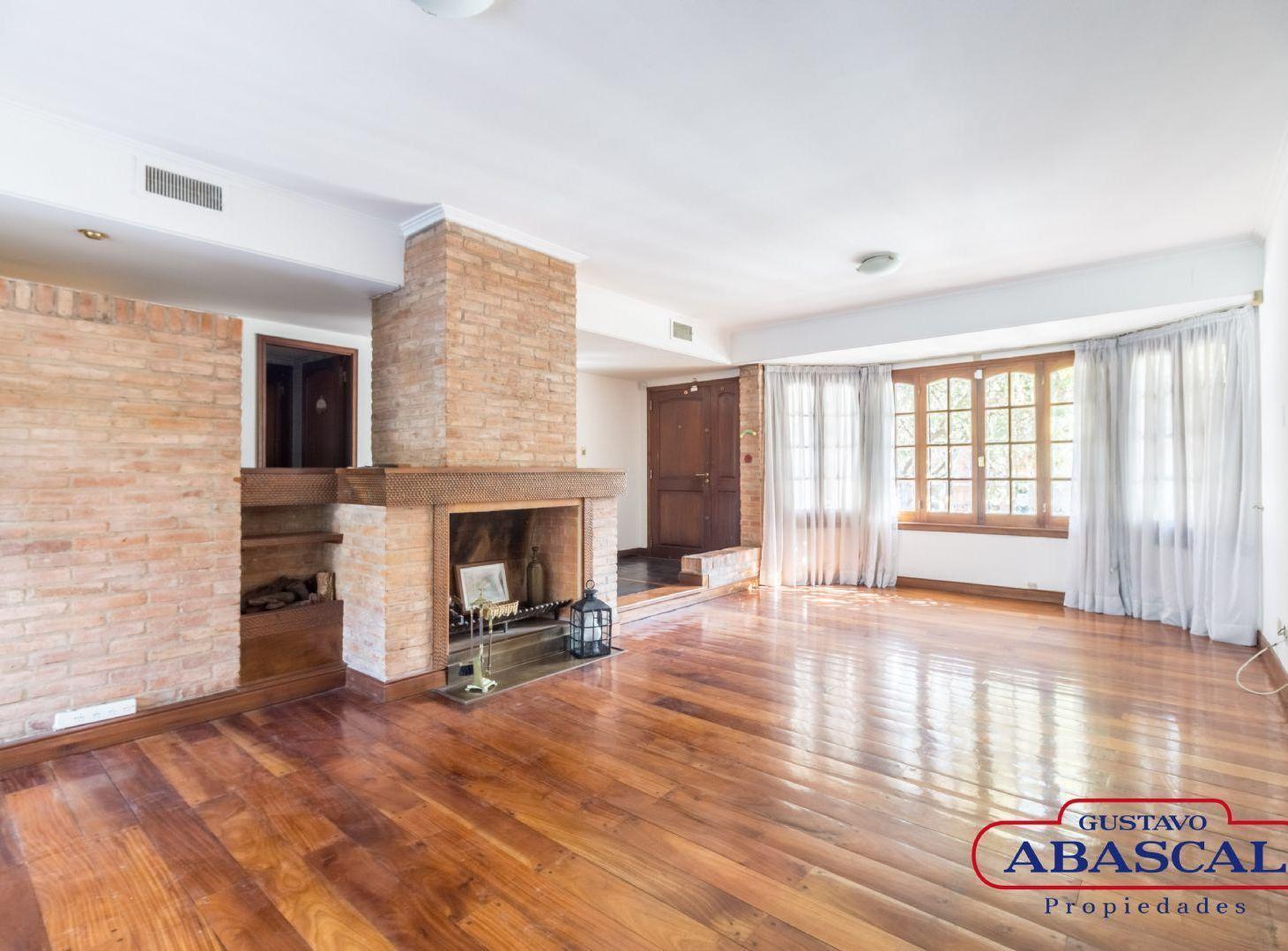 Foto de Casa en Venta ubicado en Belgrano, Capital Federal, imagen 3