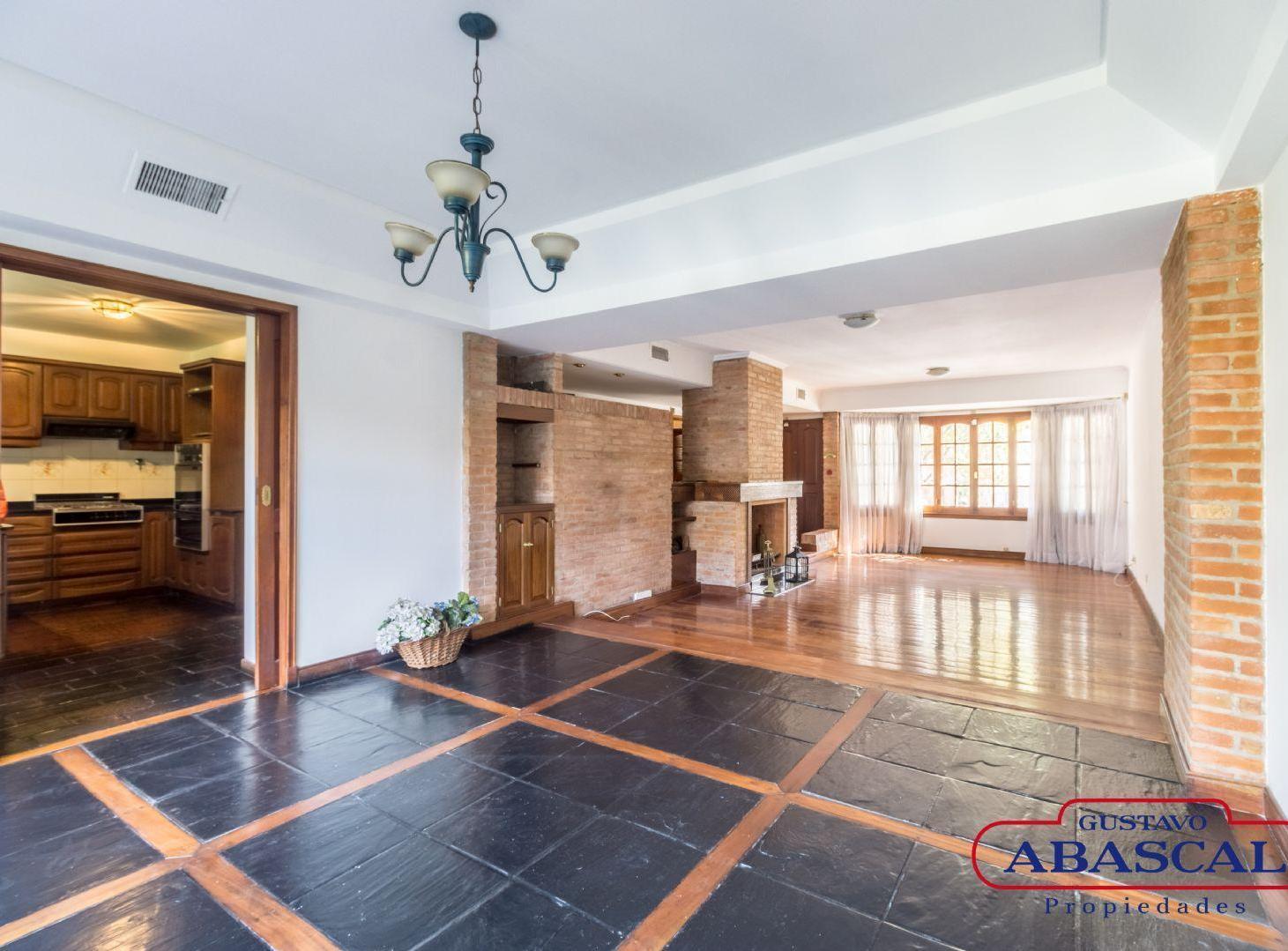 Foto de Casa en Venta ubicado en Belgrano, Capital Federal, imagen 5