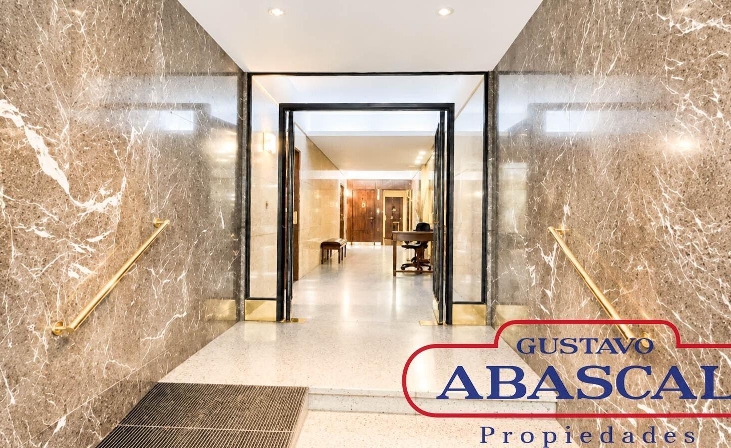 Foto de Departamento Semipiso en Venta en Recoleta, Capital Federal, Buenos, imagen 5