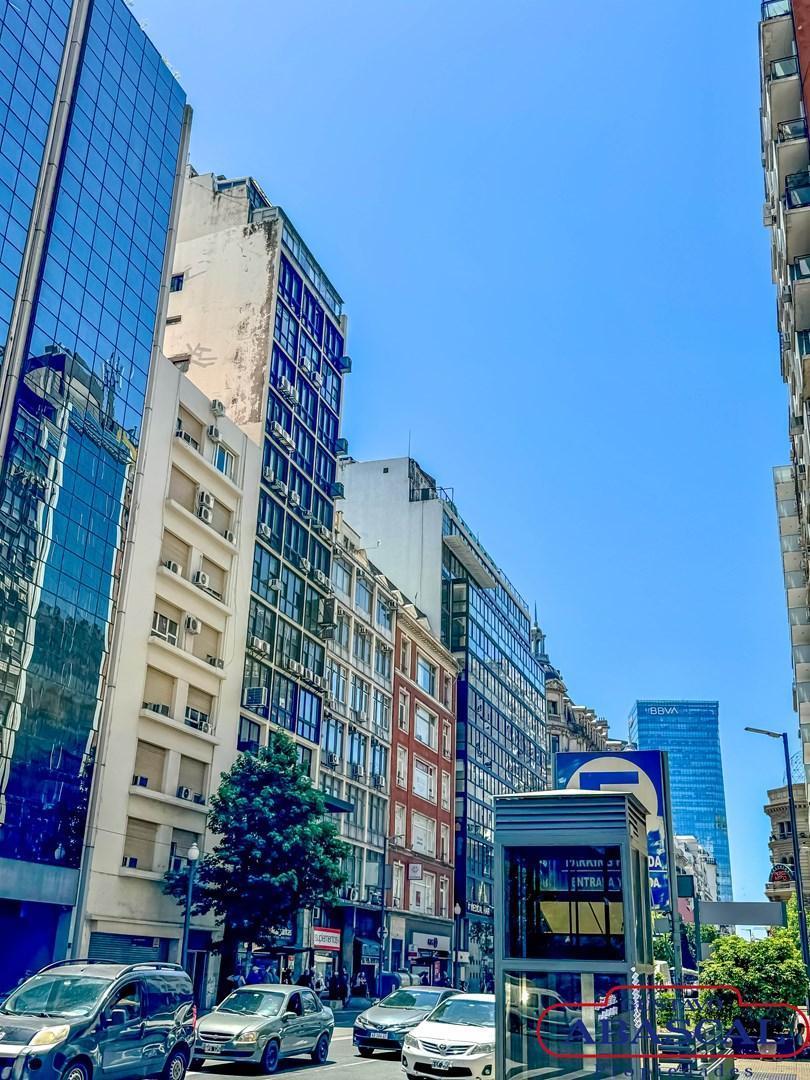 Foto de OPORTUNIDAD Departamento Reciclado Apto Profesional y Alquiler, imagen 5