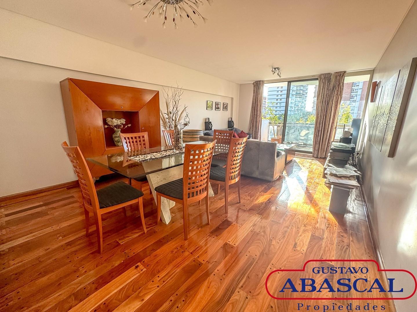 Foto de Departamento Piso en Venta en Belgrano, Capital Federal, Buenos Aires, imagen 3