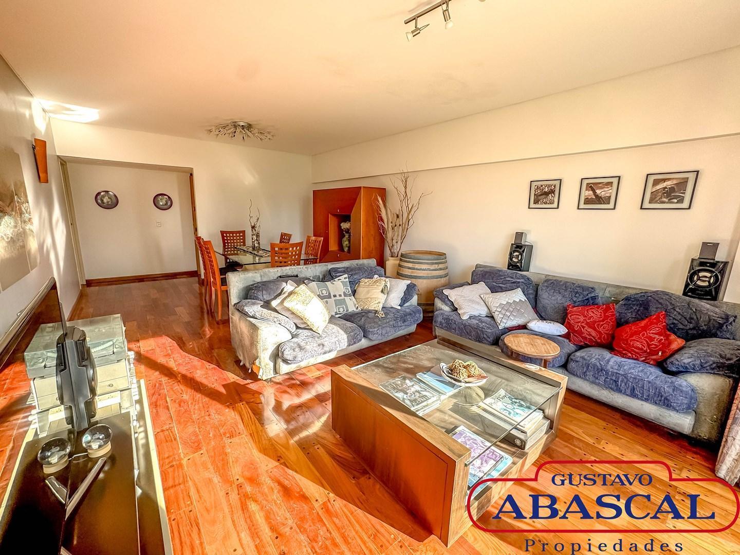 Foto de Departamento Piso en Venta en Belgrano, Capital Federal, Buenos Aires, imagen 2