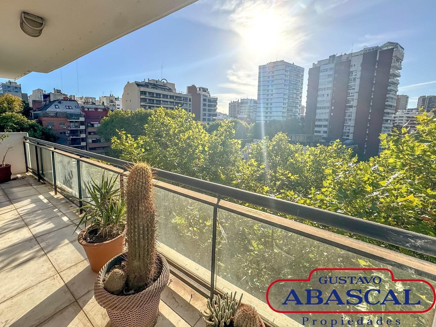 Foto de Departamento Piso en Venta en Belgrano, Capital Federal, Buenos Aires, imagen 5