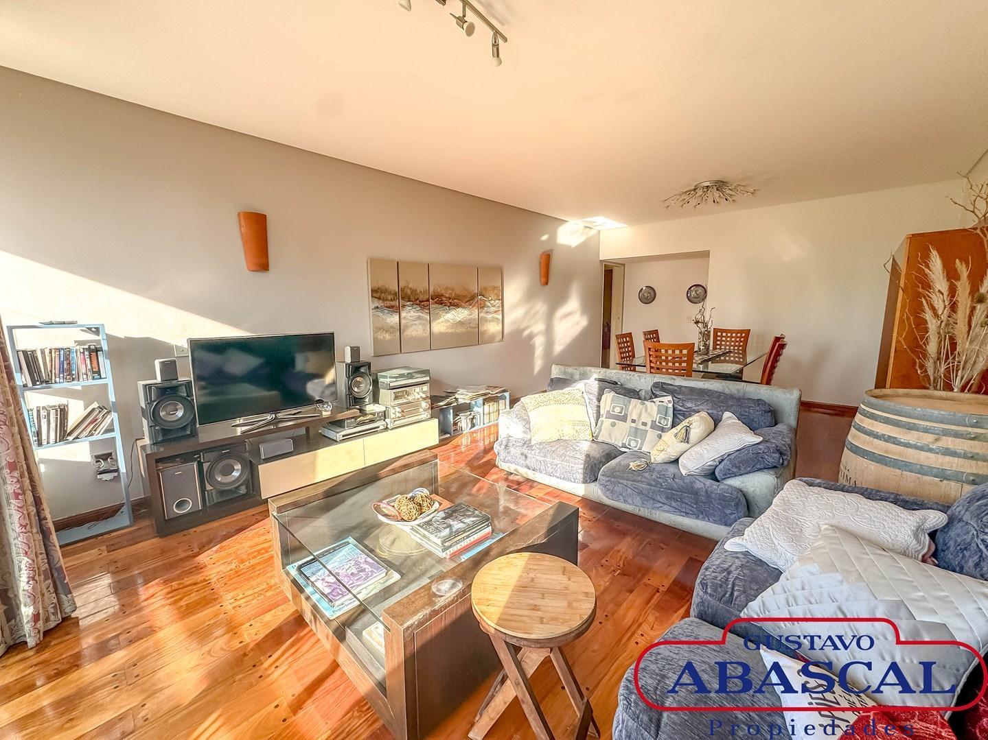 Foto de Departamento Piso en Venta en Belgrano, Capital Federal, Buenos Aires, imagen 1