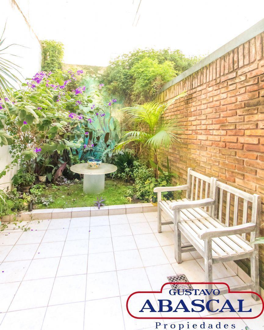 Foto de Departamento Monoambiente en Alquiler en Belgrano, Capital Federal, imagen 1