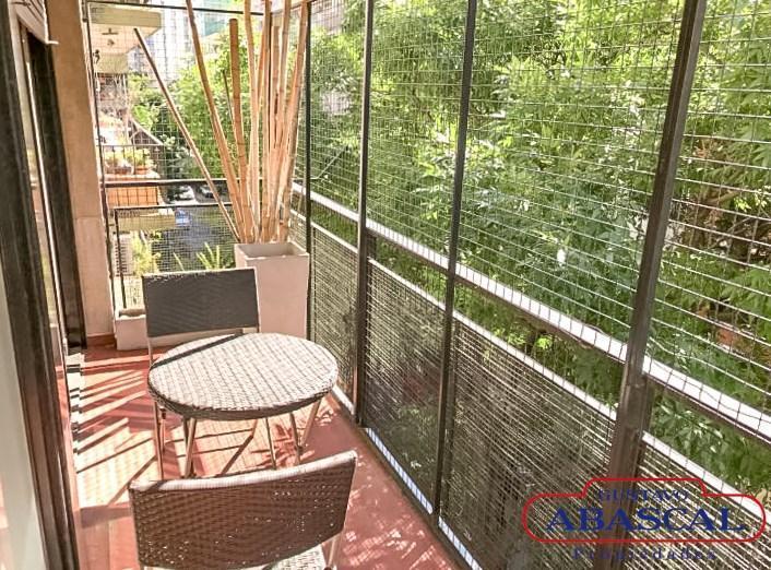 Foto de Departamento Piso en Venta en Belgrano, Capital Federal, Buenos Aires, imagen 5