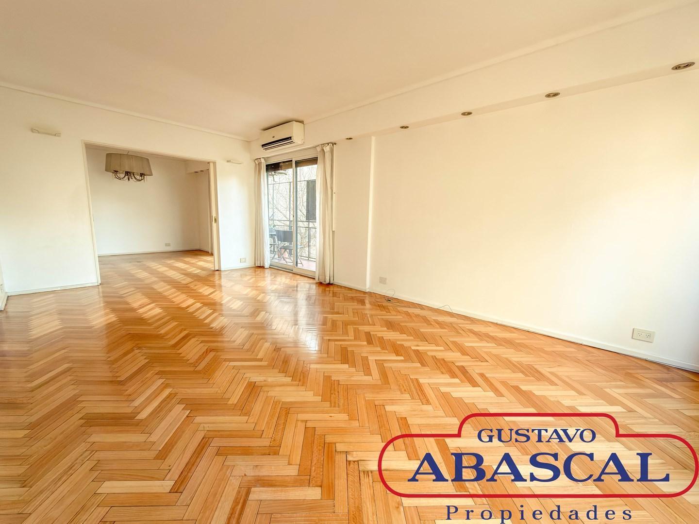 Foto de Departamento Piso en Venta en Belgrano, Capital Federal, Buenos Aires, imagen 4