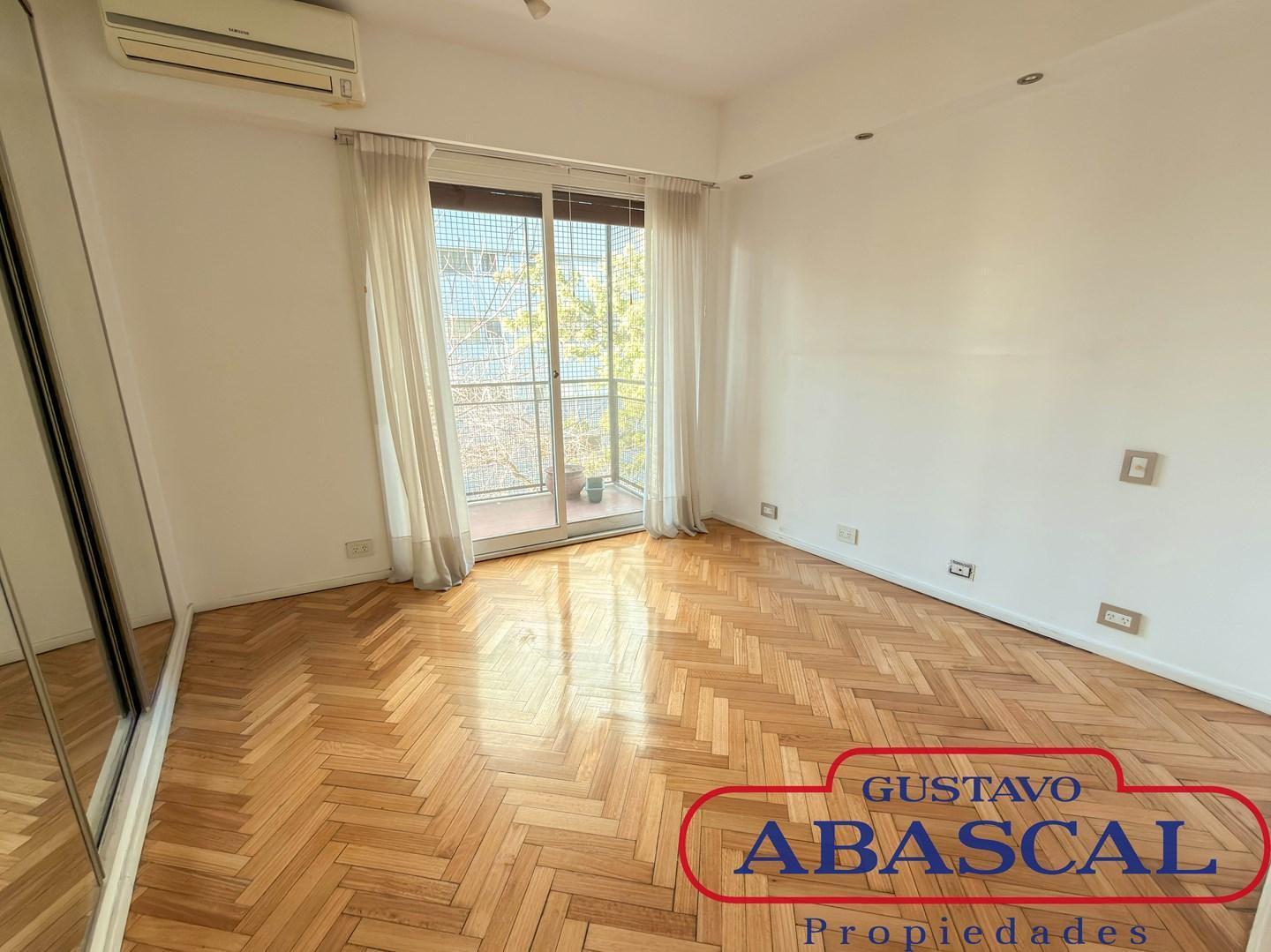 Foto de Departamento Piso en Venta en Belgrano, Capital Federal, Buenos Aires, imagen 5