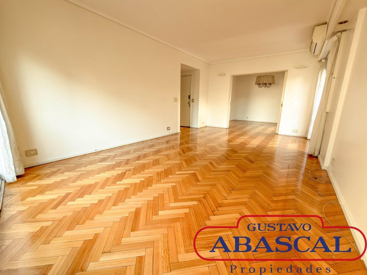 Foto de Departamento Piso en Venta en Belgrano, Capital Federal, Buenos Aires, imagen 4