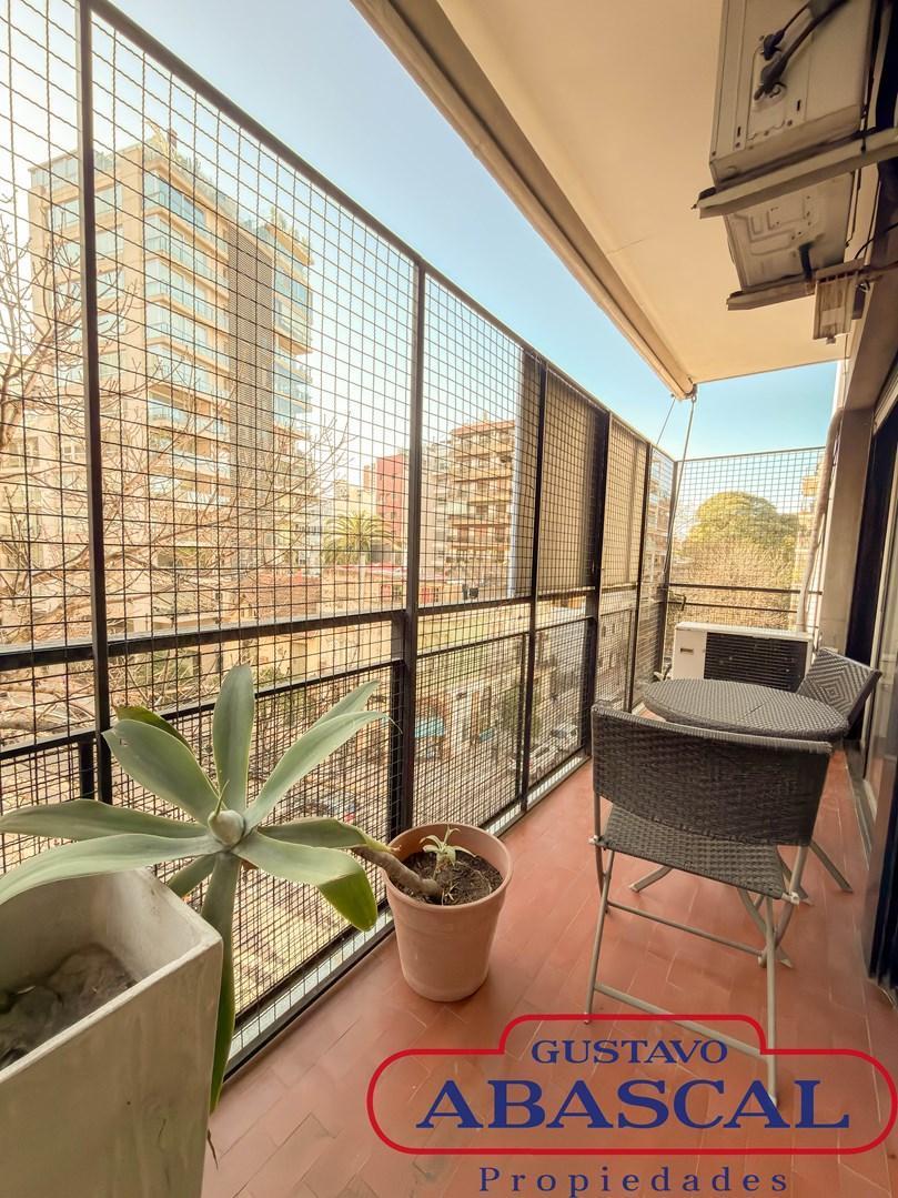 Foto de Departamento Piso en Venta en Belgrano, Capital Federal, Buenos Aires, imagen 3