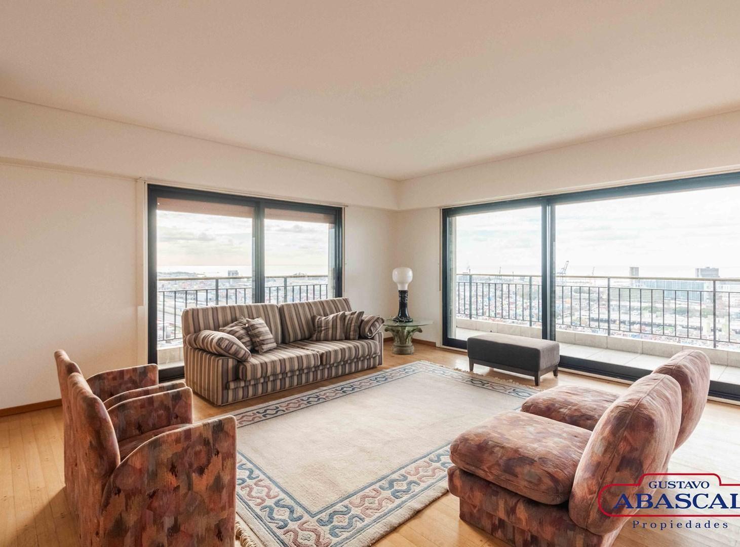 Foto de Departamento en Venta en Barrio Norte, Capital Federal, Buenos Aires, imagen 3