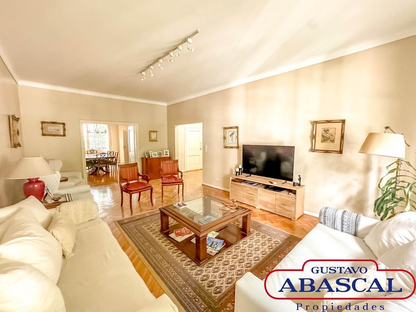 Foto de Departamento Semipiso en Venta en Belgrano, Capital Federal, Buenos, imagen 3