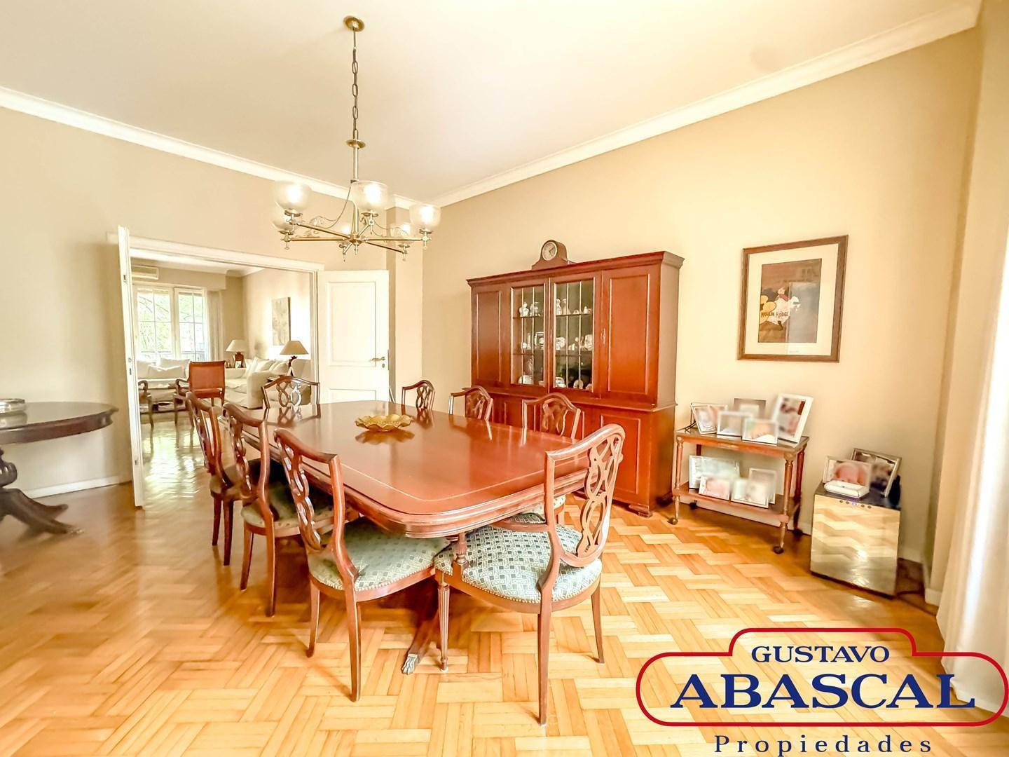 Foto de Departamento Semipiso en Venta en Belgrano, Capital Federal, Buenos, imagen 5
