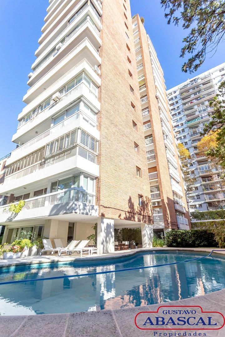 Foto de Departamento Piso en Venta en Belgrano, Capital Federal, Buenos Aires, imagen 2