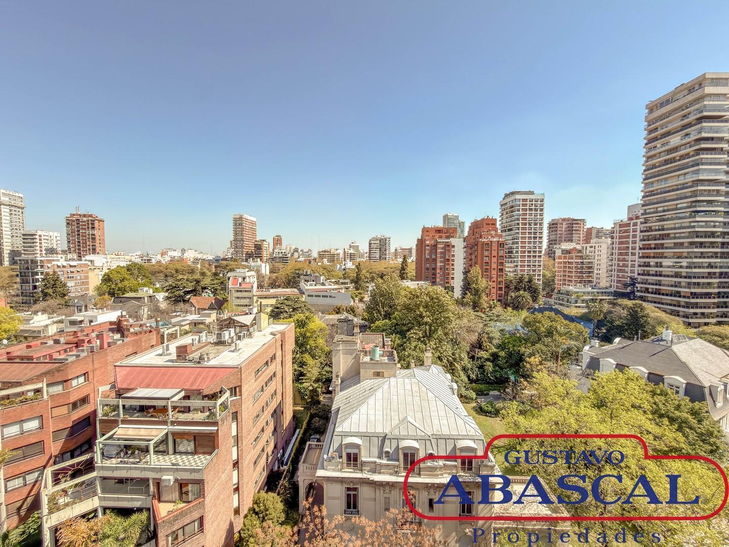 Foto de Departamento Piso en Venta en Belgrano, Capital Federal, Buenos Aires, imagen 2