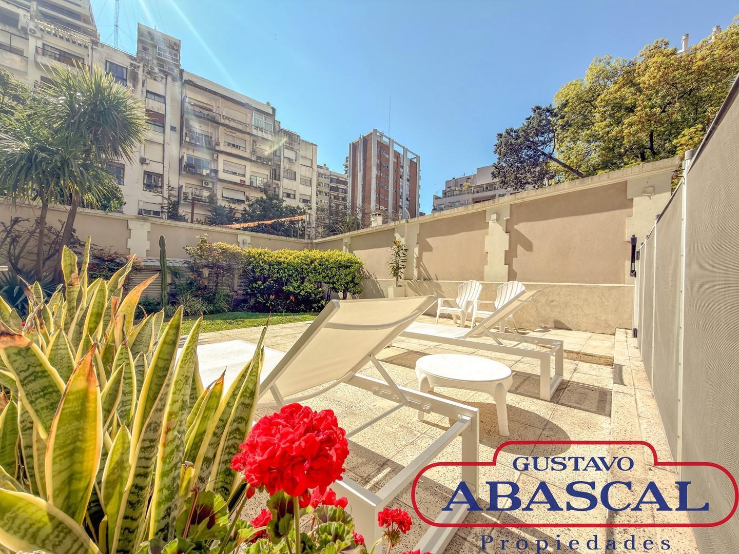 Foto de Departamento Piso en Venta en Belgrano, Capital Federal, Buenos Aires, imagen 1