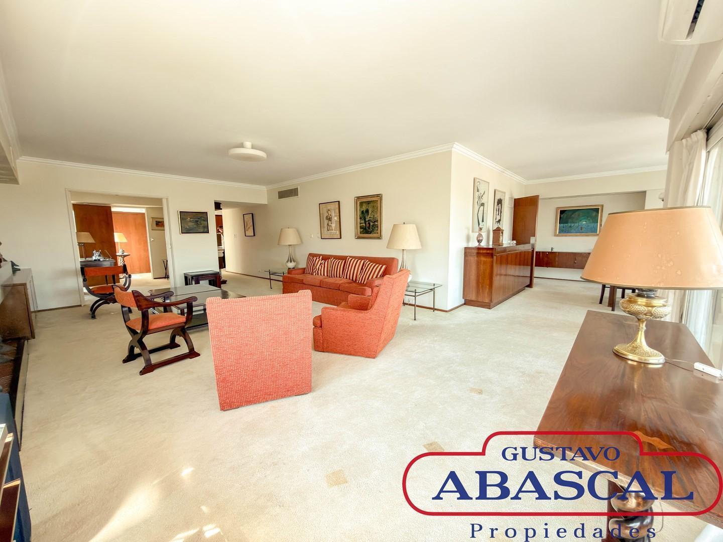 Foto de Departamento Piso en Venta en Belgrano, Capital Federal, Buenos Aires, imagen 5