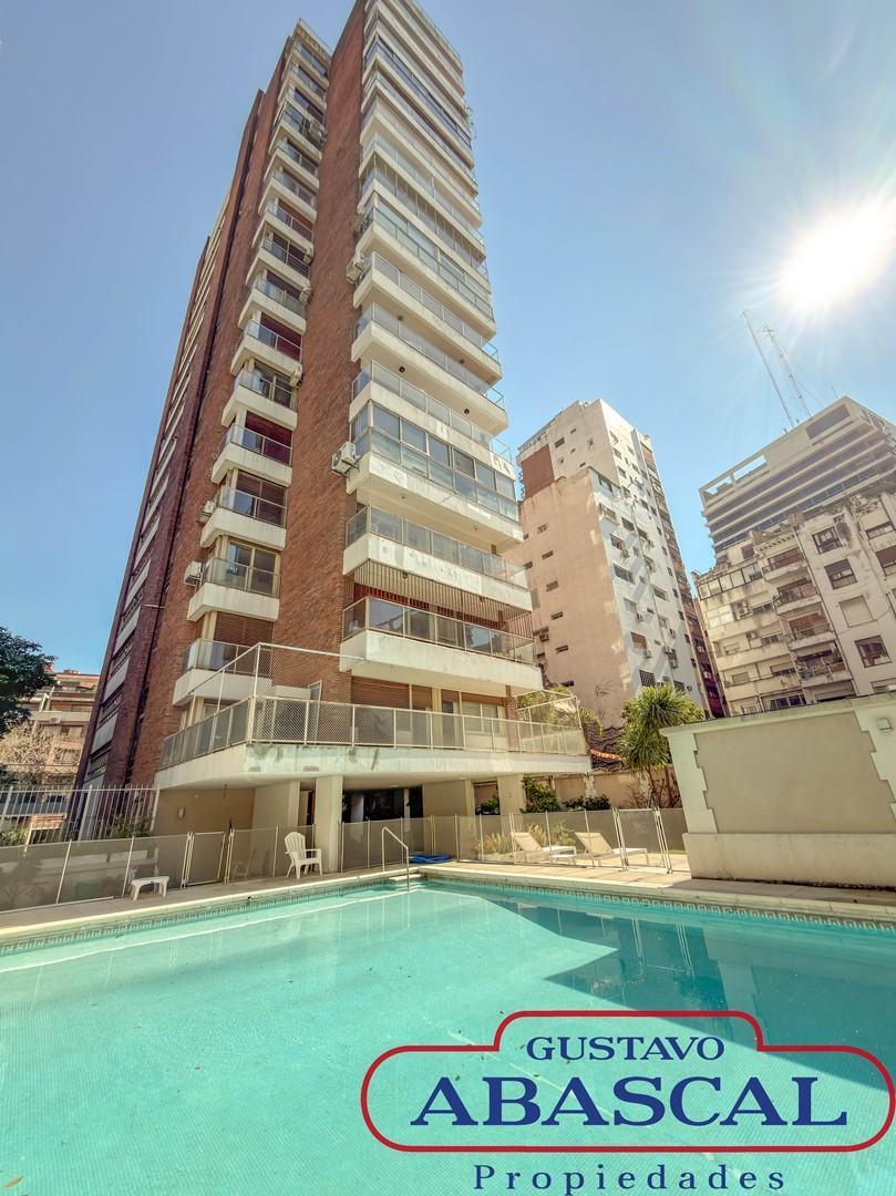 Foto de Departamento Piso en Venta en Belgrano, Capital Federal, Buenos Aires, imagen 4