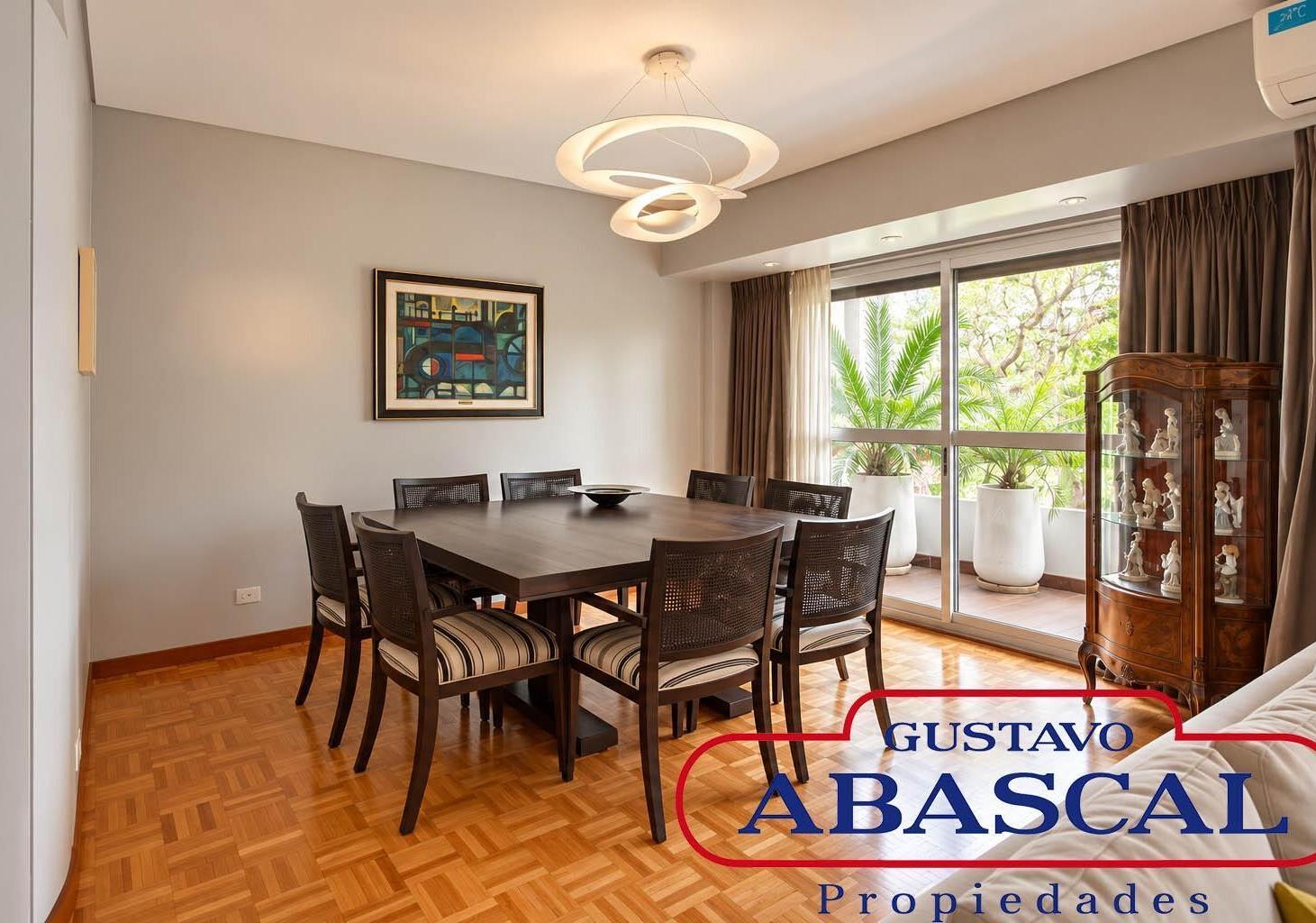 Foto de Departamento Piso en Venta en Belgrano, Capital Federal, Buenos Aires, imagen 4