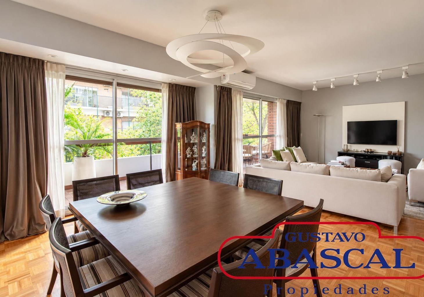 Foto de Departamento Piso en Venta en Belgrano, Capital Federal, Buenos Aires, imagen 5