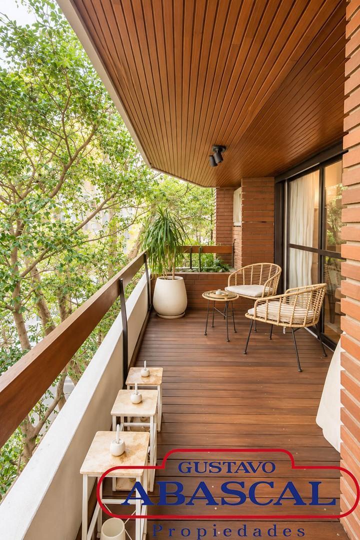 Foto de Departamento Piso en Venta en Belgrano, Capital Federal, Buenos Aires, imagen 2