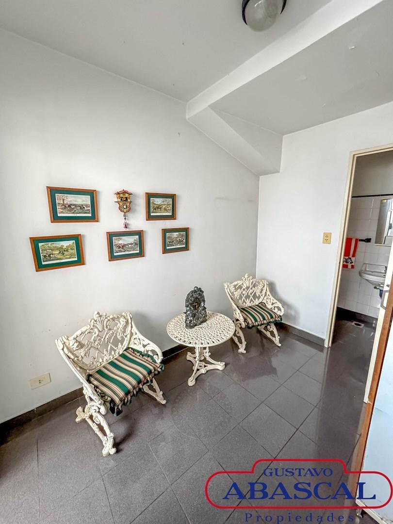 Foto de Departamento Semipiso en Venta en Belgrano, Capital Federal, Buenos, imagen 3