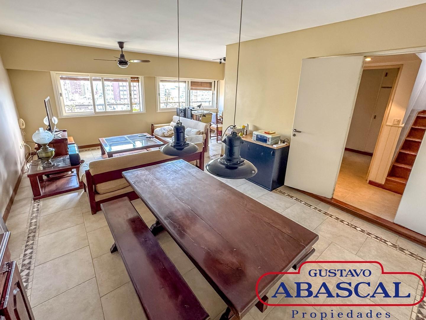 Foto de Departamento Piso en Venta en Belgrano, Capital Federal, Buenos Aires, imagen 5