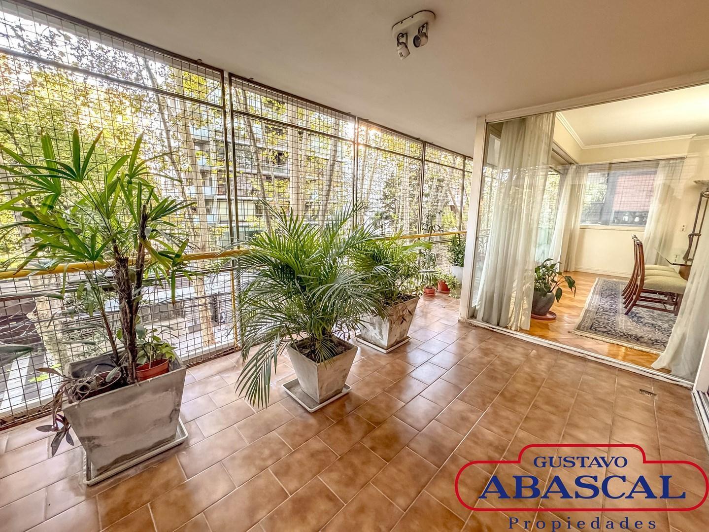 Foto de Departamento Piso en Venta en Belgrano, Capital Federal, Buenos Aires, imagen 3
