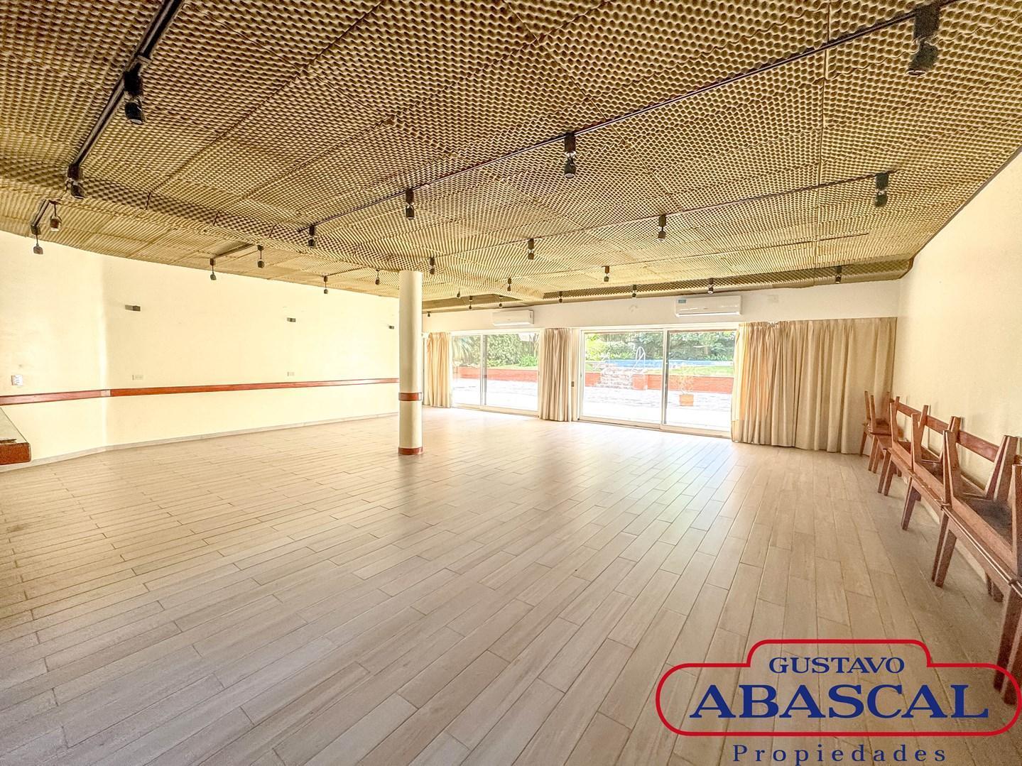 Foto de Departamento Piso en Venta en Belgrano, Capital Federal, Buenos Aires, imagen 4