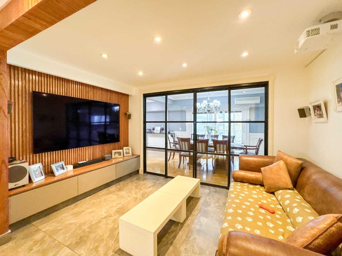 Foto de Departamento Piso en Venta en Belgrano, Capital Federal, Buenos Aires, imagen 4