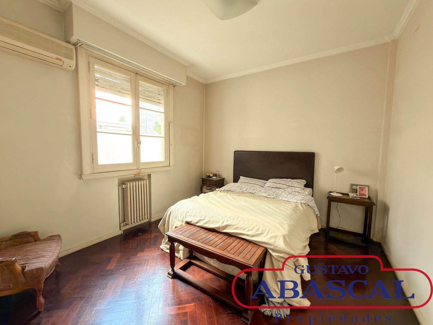 Foto de Departamento Piso en Venta en Belgrano, Capital Federal, Buenos Aires, imagen 4
