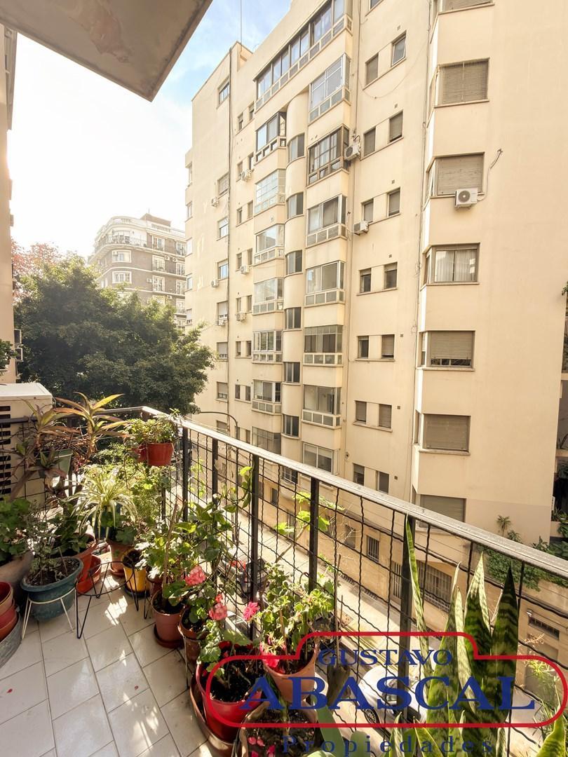 Foto de Departamento Piso en Venta en Belgrano, Capital Federal, Buenos Aires, imagen 5