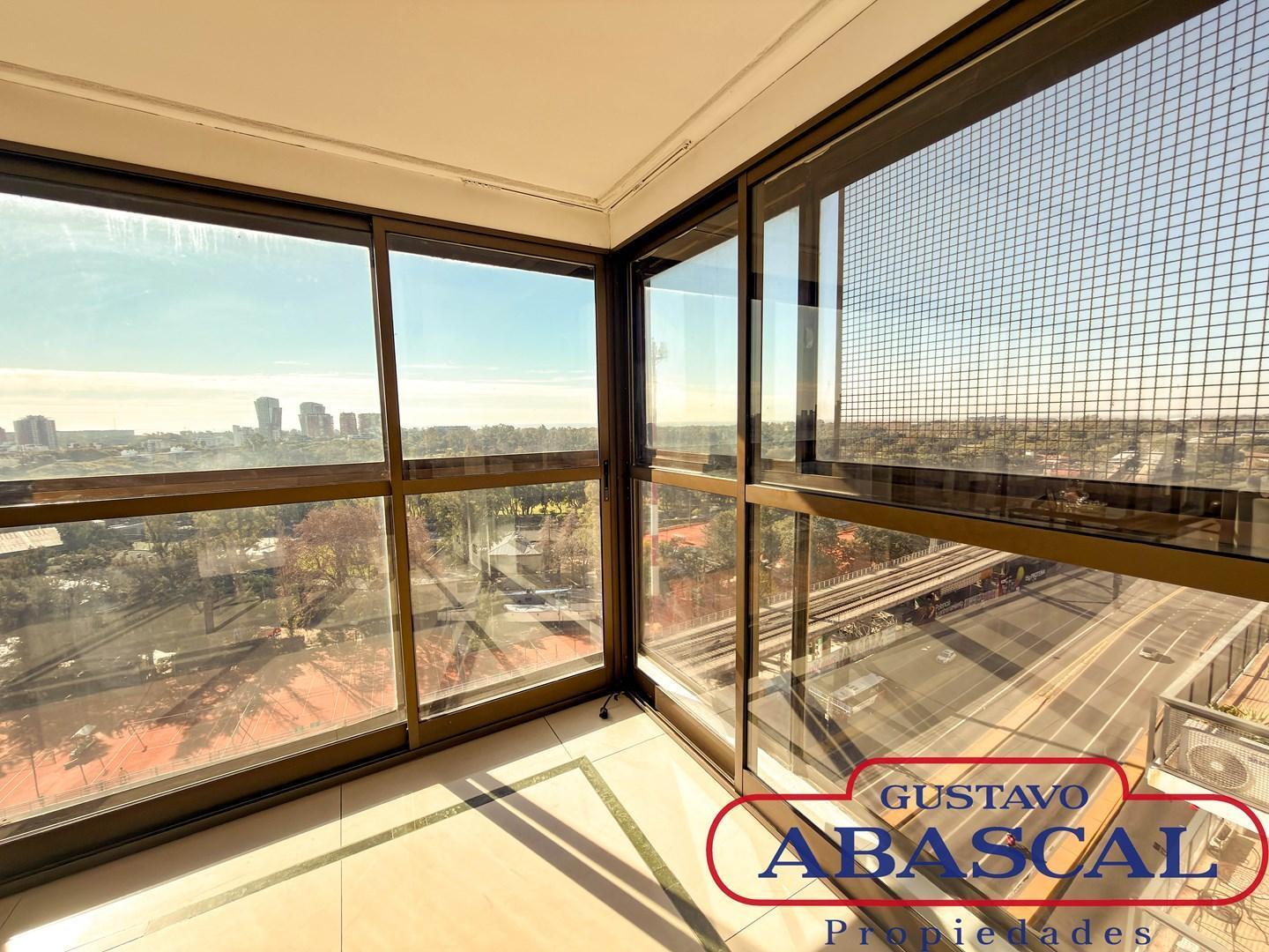 Foto de Departamento Semipiso en Venta en Belgrano, Capital Federal, Buenos, imagen 2