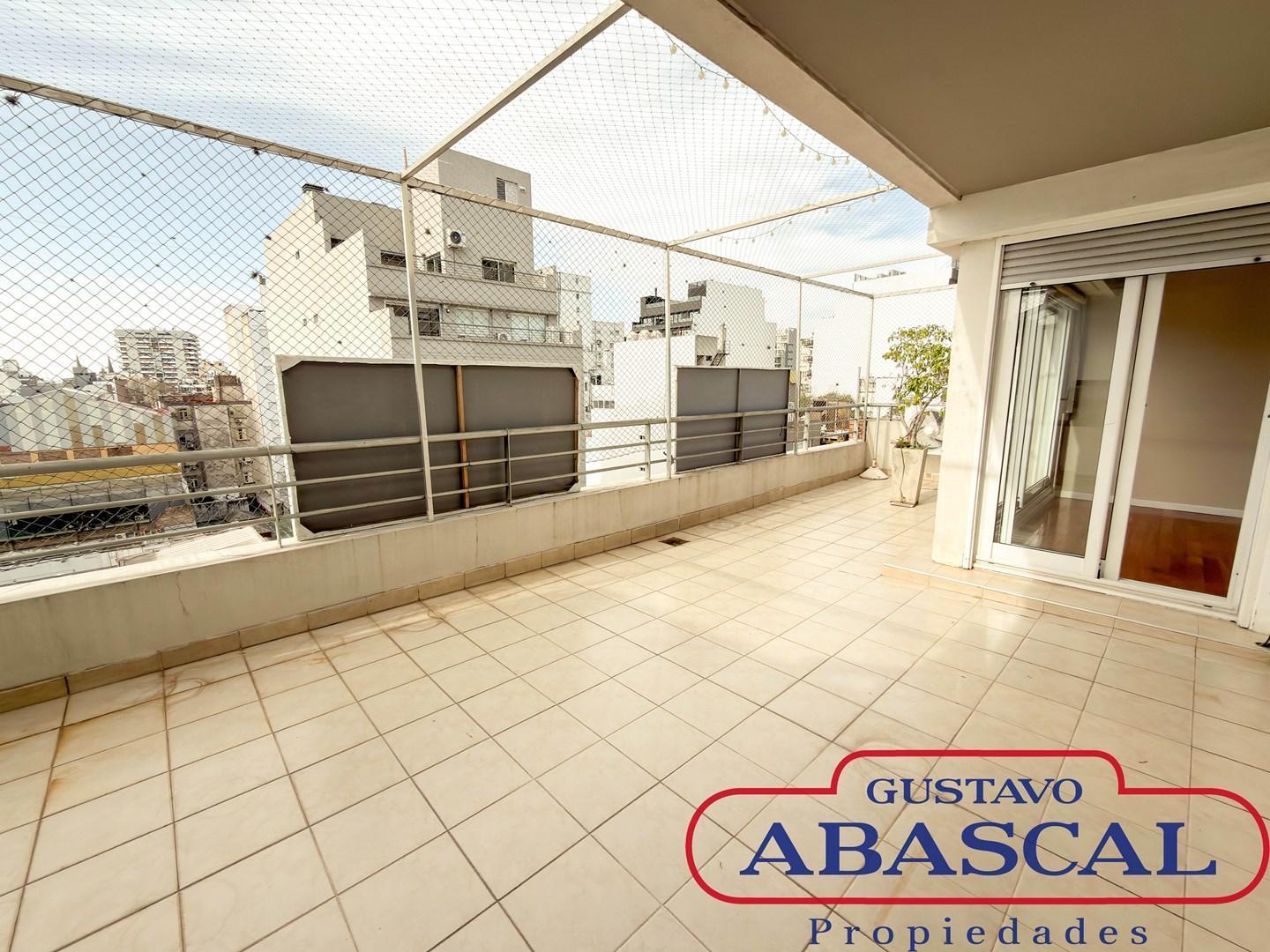 Foto de Departamento Semipiso en Alquiler en Belgrano, Capital Federal, Buenos, imagen 5