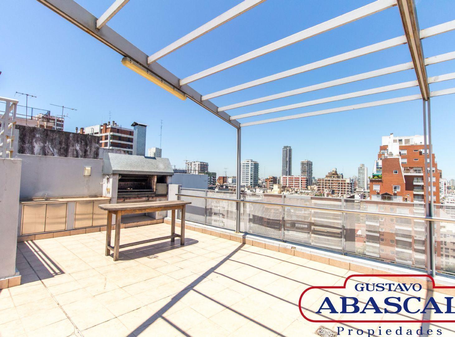 Foto de Departamento Semipiso en Venta en Palermo, Capital Federal, Buenos Aires, imagen 5