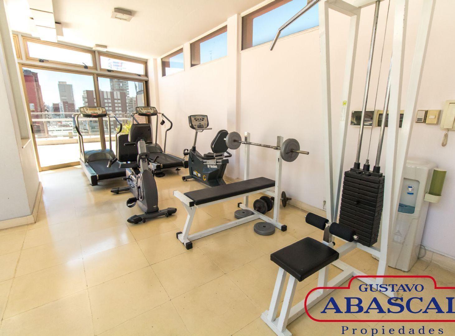Foto de Departamento Semipiso en Venta en Palermo, Capital Federal, Buenos Aires, imagen 3