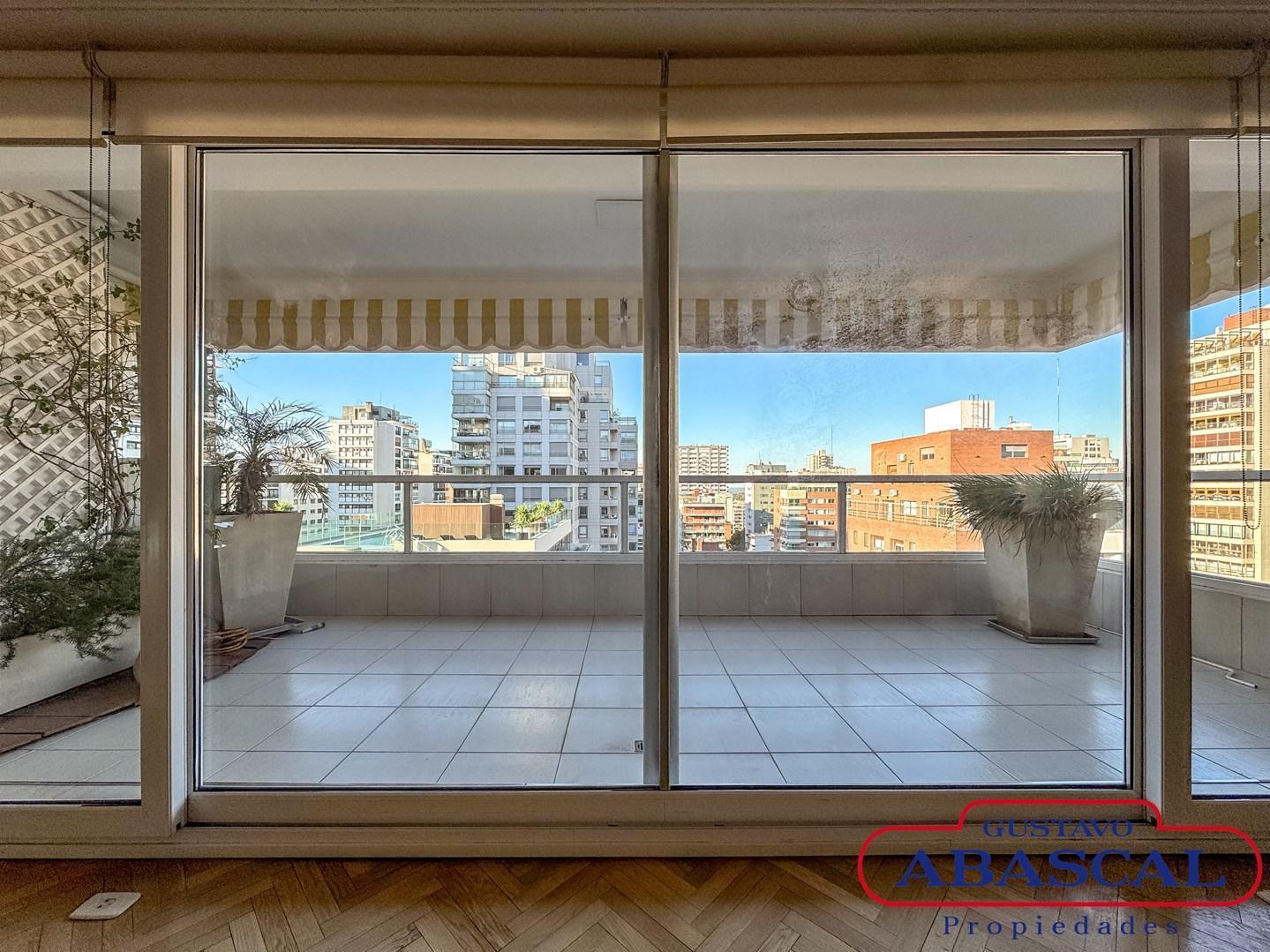 Foto de Departamento Piso en Venta en Belgrano, Capital Federal, Buenos Aires, imagen 4