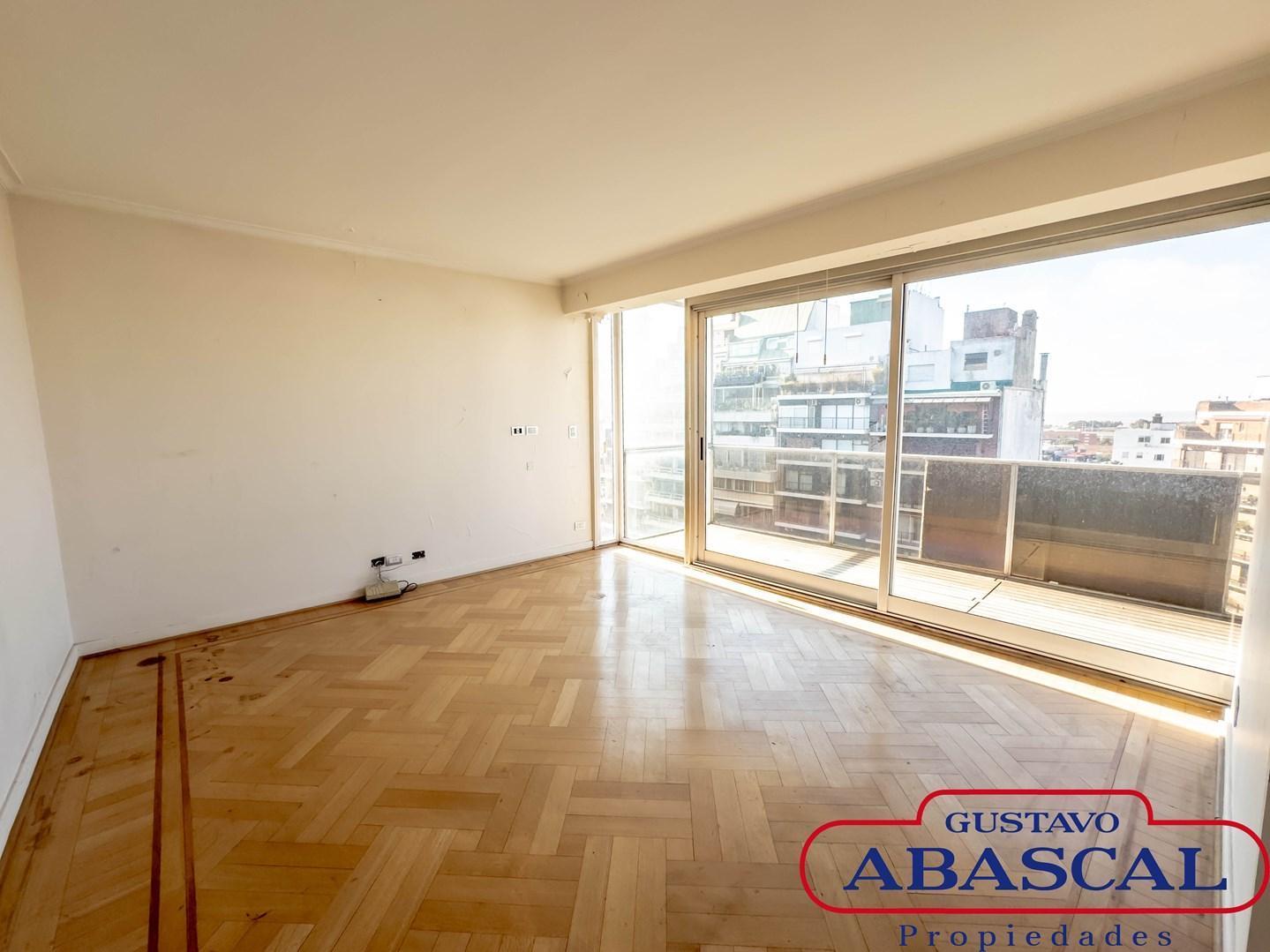 Foto de Departamento Piso en Venta en Barrio Norte, Capital Federal, Buenos, imagen 2