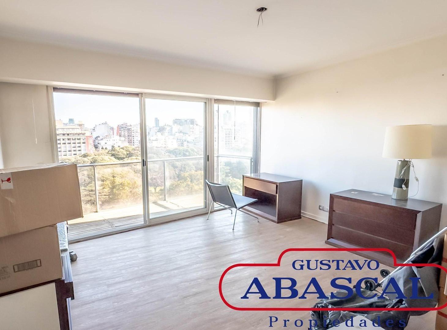 Foto de Departamento Piso en Venta en Barrio Norte, Capital Federal, Buenos, imagen 3