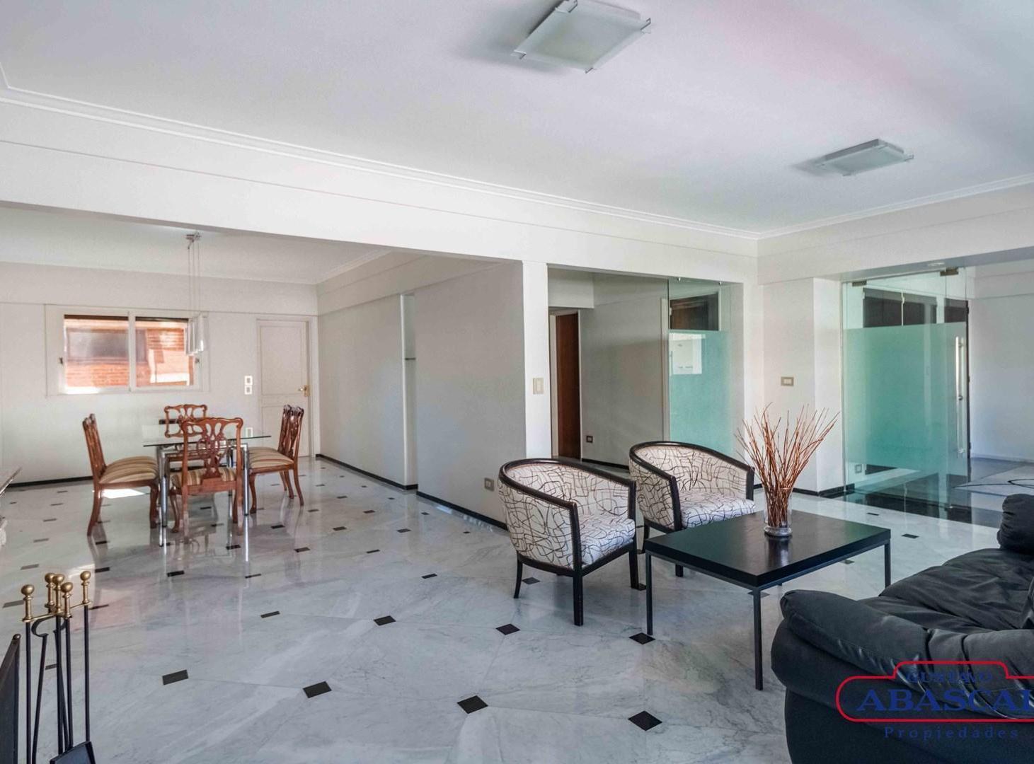 Foto de Departamento Piso en Alquiler en Belgrano, Capital Federal, Buenos Aires, imagen 2
