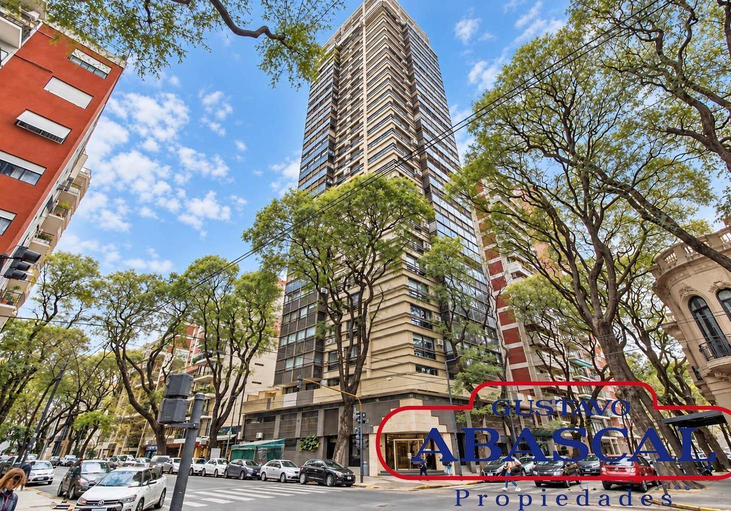 Foto de Departamento Piso en Venta en Belgrano, Capital Federal, Buenos Aires, imagen 3